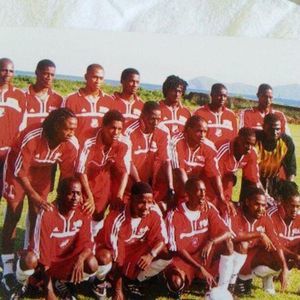 Meet your Posher, Aquasi